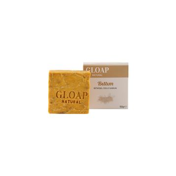 Gloap 150 gr Bıttım Sabun
