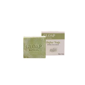 Gloap 150 gr Defne Sabun
