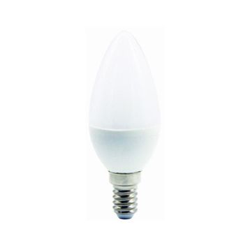 Global GES200 3W 6500K E14 Ledli Buji Ampul