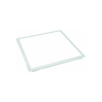 Global HAN013B 60x60 Led Panel Kasası Demonte