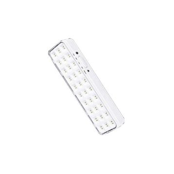 Global K2 KEL273L Beyaz 30 Ledli Işıldak