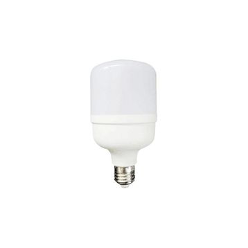 Global K2 KES130 20W 3000K E27 Led T Ampul