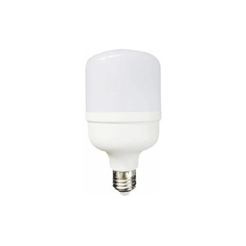 Global K2 KES132 40W 6500K E27 Led T Ampul