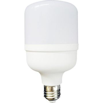 Global K2 KES134 60W 265V E27 6500K Beyaz LED T Ampul