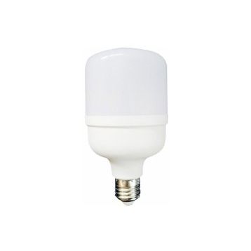 Global K2 KES134 60W 265V E27 6500K Beyaz LED T Ampul