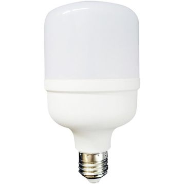 Global K2 KES134 60W 265V E27 6500K Beyaz LED T Ampul
