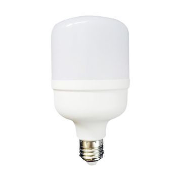 Global K2 KES134 60W 265V E27 6500K Beyaz LED T Ampul