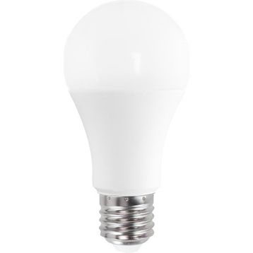 Global KES122 A60 Beyaz 10W Led Ampul