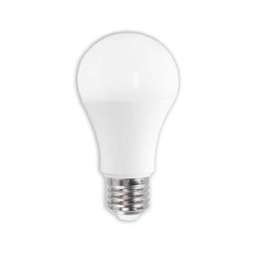Global KES122 A60 Beyaz 10W Led Ampul