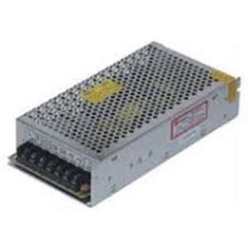 Global KLD25 25 W 2.10A Led Trafosu