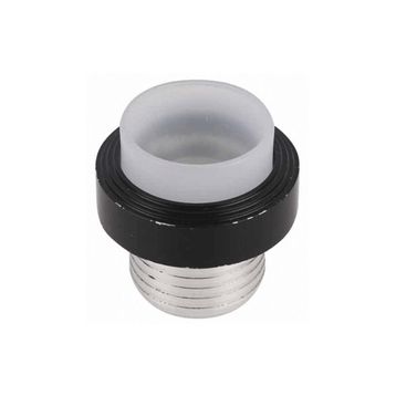 Global KLS523 Mavi 3W Ledli Spot