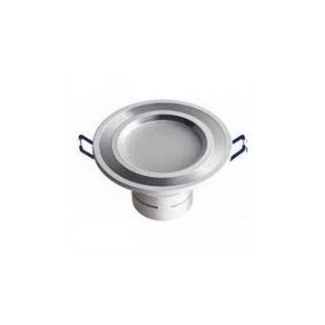 Global KLS918 Beyaz 5W SMD Ledli Spot