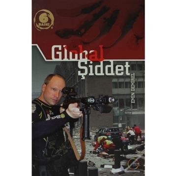 GLOBAL ŞİDDET - EMIN DEMIREL