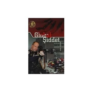 GLOBAL ŞİDDET - EMIN DEMIREL