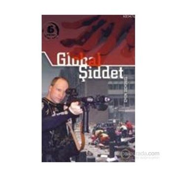 GLOBAL ŞİDDET - EMIN DEMIREL