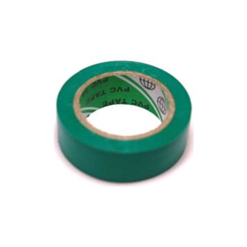 Globe 19 mm 10'lu Yeşil Bant