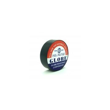 Globe 19 mm PVC Elektrik İzolasyon Bandı