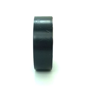 Globe 19 mm PVC Elektrik İzolasyon Bandı
