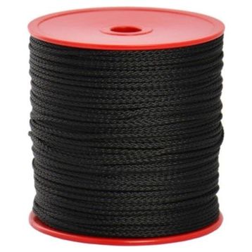 Globe 2 mm 150 m Polyester Çok Amaçlı Halat İp