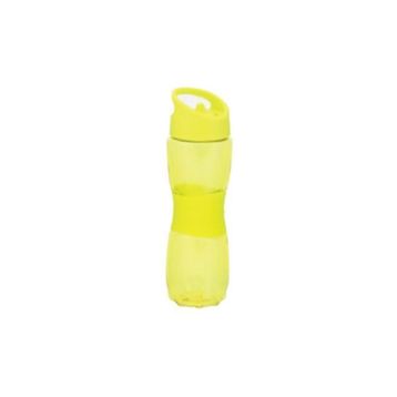 Globox 600 ml Tritan