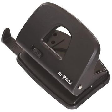 Globox 6275 Delgeç