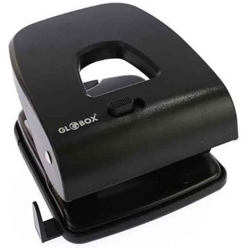 Globox 6276 Delgeç