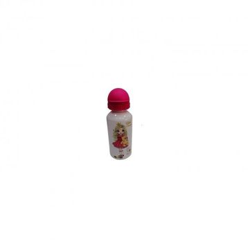 Globox Matara Metal 400 ml