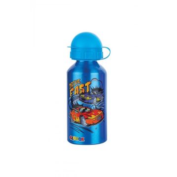 Globox Matara Metal 400 ml