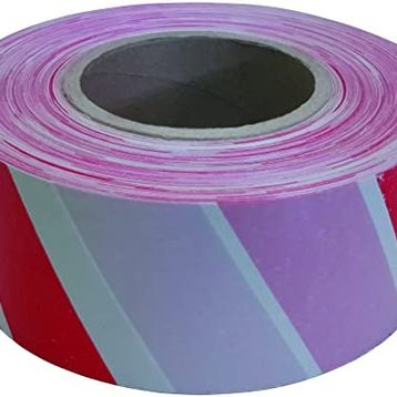 Globus GL10300 Emniyet İkaz Şeridi