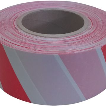 Globus GL10300 Emniyet İkaz Şeridi