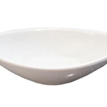 Globy 11x7x3 cm Minimal Oval Kase