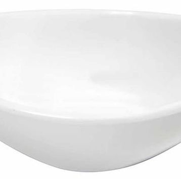 Globy 11x7x3 cm Minimal Oval Kase