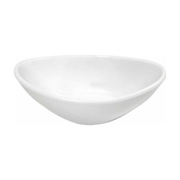 Globy 11x7x3 cm Minimal Oval Kase