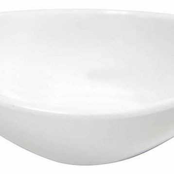 Globy 11x7x3 cm Minimal Oval Kase