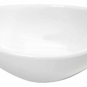 Globy 11x7x3 cm Minimal Oval Kase