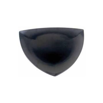 Globy 44 cm Üçgen Sunum Tabak