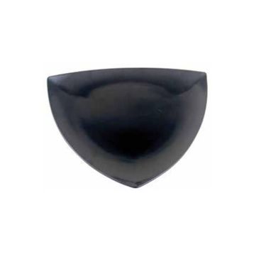Globy 44 cm Üçgen Sunum Tabak