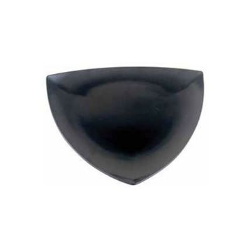 Globy 44 cm Üçgen Sunum Tabak