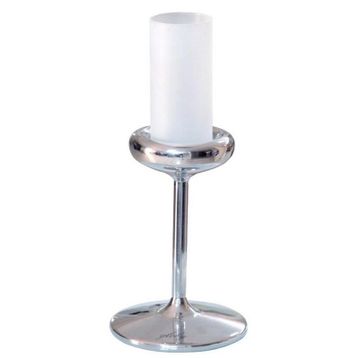 Globy GLB53873 Metal Ayaklı Kandil