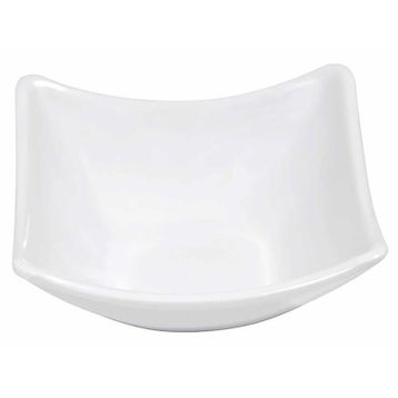 Globy Melamin 8,5x8,5 cm Minimal Kare Kase