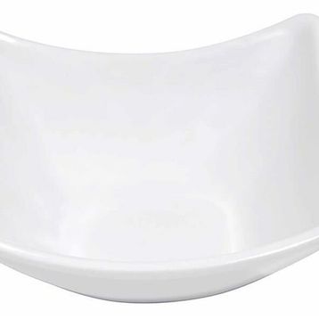 Globy Melamin 8,5x8,5 cm Minimal Kare Kase