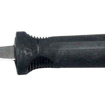 Globy Parizyen No:2 Kaşık