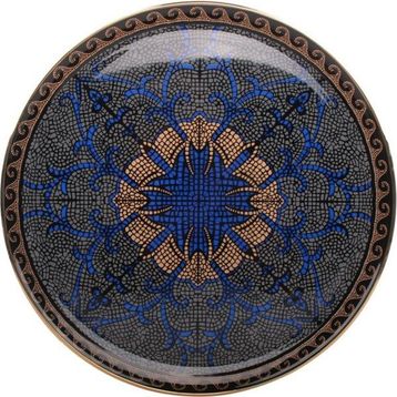 Glore 31 cm Tessera Tepsi
