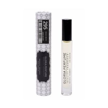 Gloria Perfume Bad Boy 10 ml Erkek Parfüm