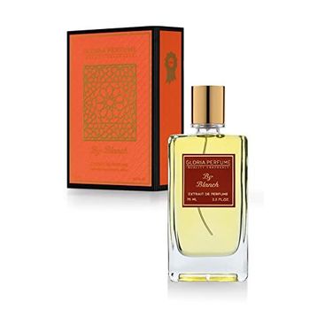 Gloria Perfume By Blanch EDP 75 ml Kadın Parfüm