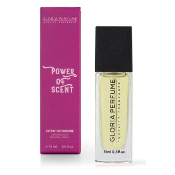 Gloria Perfume Devil Tender EDP 15 ml Kadın Parfüm