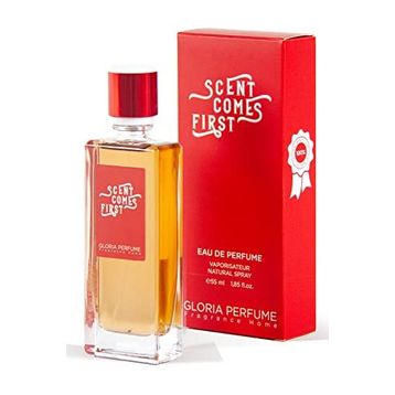 Gloria Perfume Sweety 55 ml Edp Kadın Parfüm