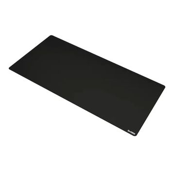 Glorious 3XL Extended Oyuncu Mouse Pad
