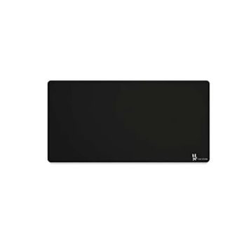 Glorious 3xl Extended Siyah Oyuncu Mouse Pad