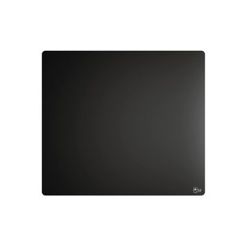 Glorious Air Element Siyah Mousepad